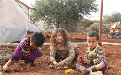 جدید جنگ کے بعد ، کنٹینر ہاؤسز کا کلیدی کردار