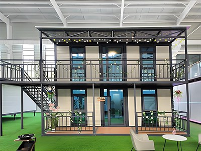 How Can Customers Determine Whether They Need A Movable Quick-assembly Box Or A Movable Expansion Box? How Can Customers Determine Whether They Need A Movable Quick-assembly Box Or A Movable Expansion Box?