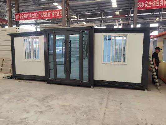 _2025-11-27_131022_285(1).jpg _2025-11-27_131022_285(1).jpg